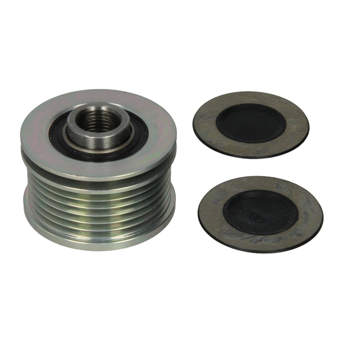 INA 535 0213 10 Generatorfreilauf INA 535 0213 10 Generatorfreilauf von INA