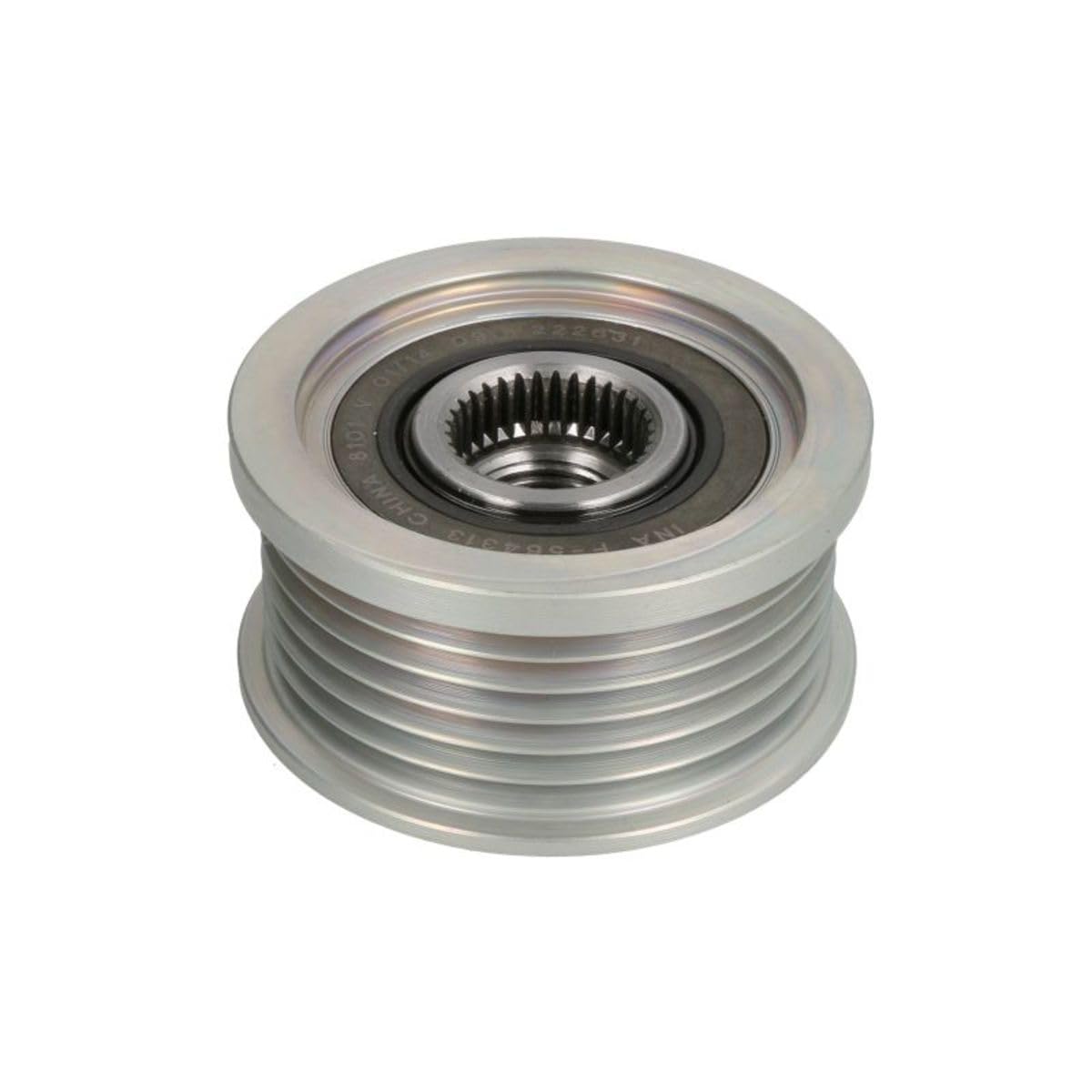 INA 535 0226 10 Generatorfreilauf INA 535 0226 10 Generatorfreilauf von INA
