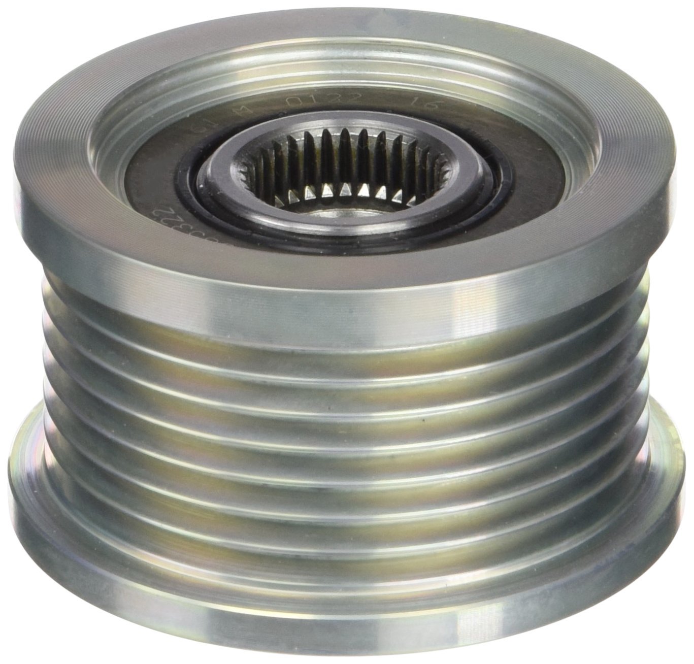 INA 535 0232 10 Generatorfreilauf INA 535 0232 10 Generatorfreilauf von INA