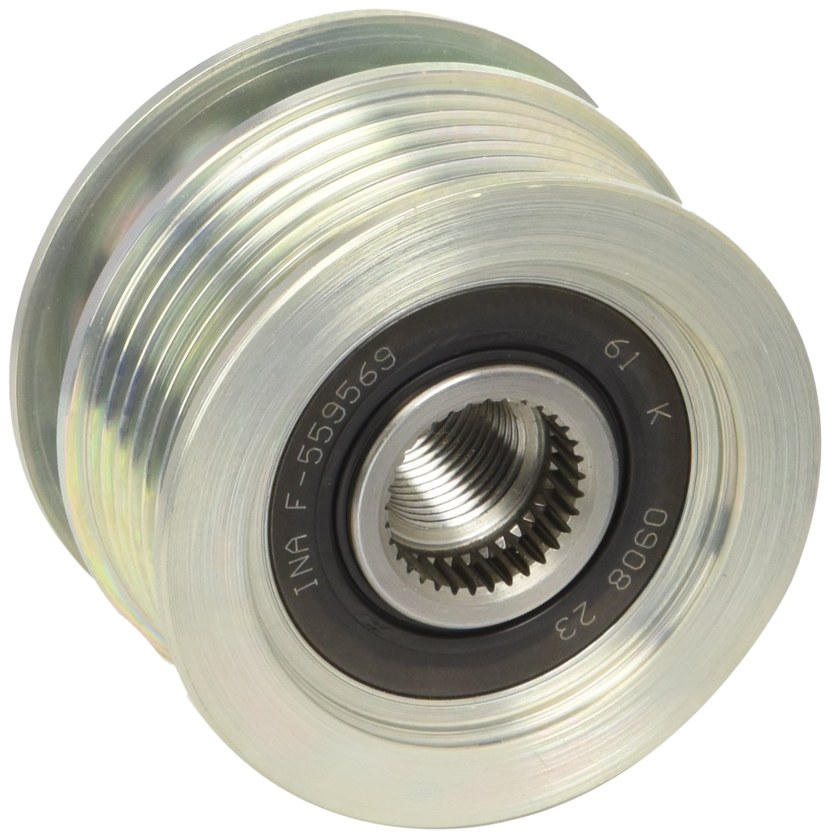 INA 535 0234 10 Generatorfreilauf INA 535 0234 10 Generatorfreilauf von INA