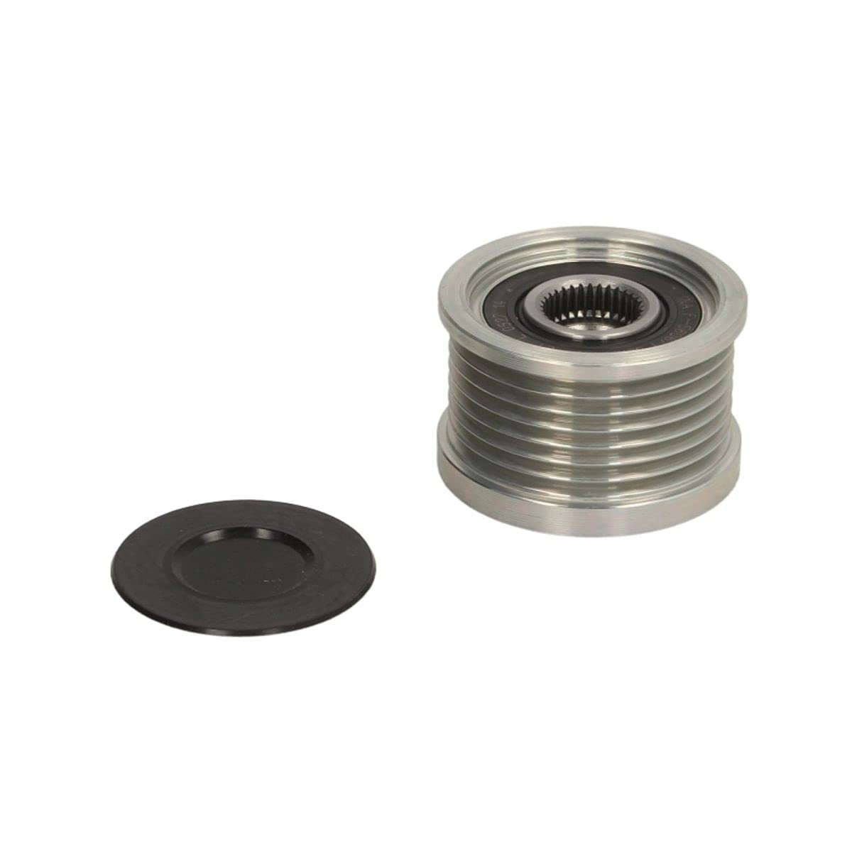 INA 535 0235 10 Generatorfreilauf INA 535 0235 10 Generatorfreilauf von INA