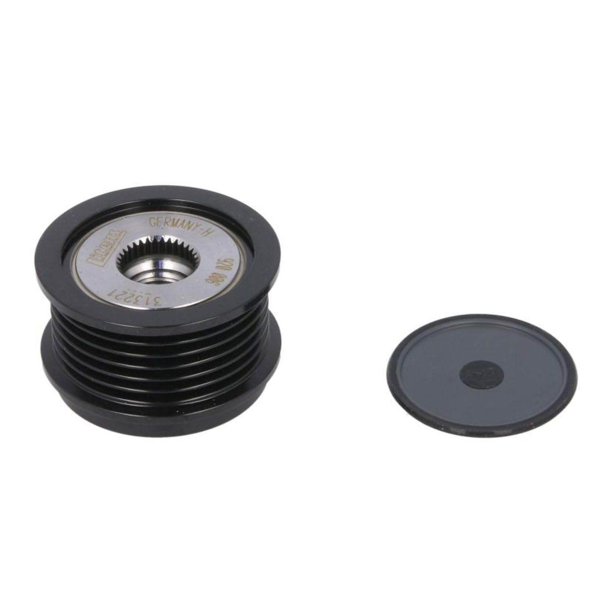 INA 535 0236 10 Generatorfreilauf INA 535 0236 10 Generatorfreilauf von INA