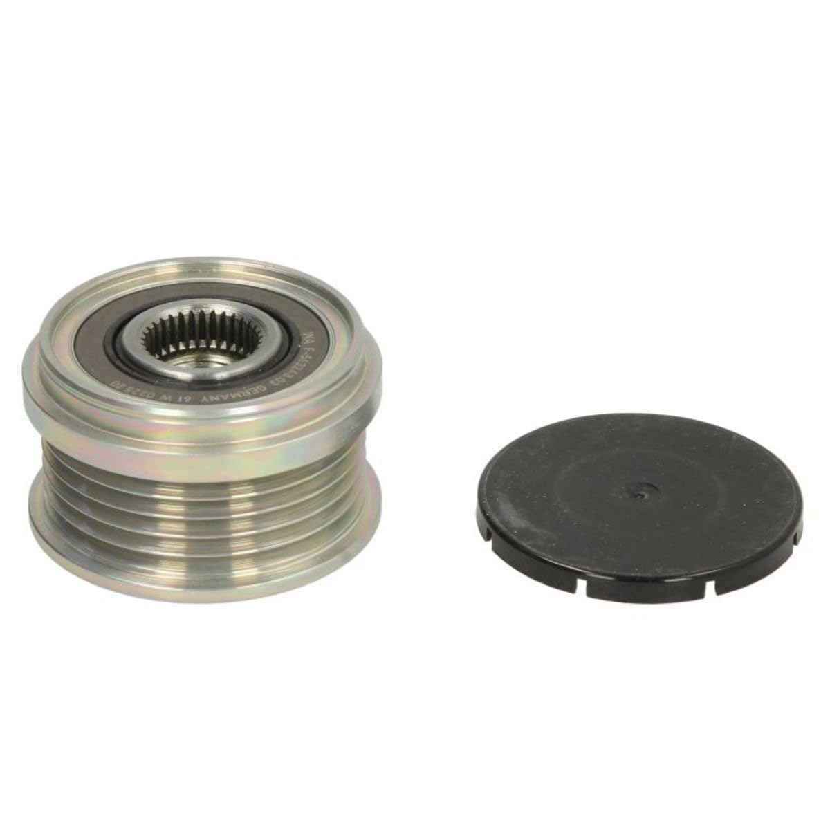 INA 535 0242 10 Generatorfreilauf INA 535 0242 10 Generatorfreilauf von INA