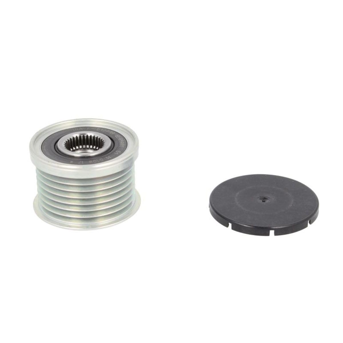 INA 535 0275 10 Generatorfreilauf INA 535 0275 10 Generatorfreilauf von INA