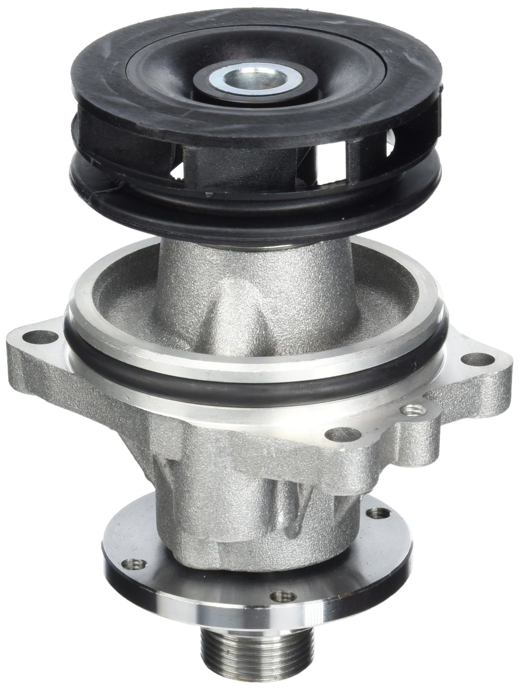 INA 538 0092 10 Kühlung INA 538 0092 10 Kühlung von INA