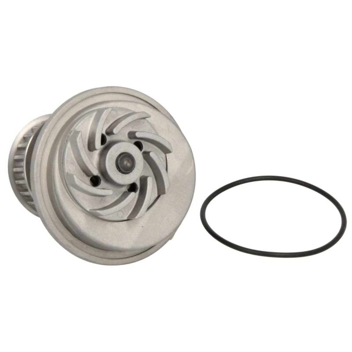INA 538 0108 10 Kühlmittel des Motor INA 538 0108 10 Kühlmittel des Motor von INA