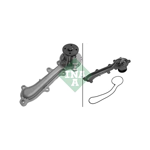 INA 538 0110 10 Kühlmittel des Motor INA 538 0110 10 Kühlmittel des Motor von INA