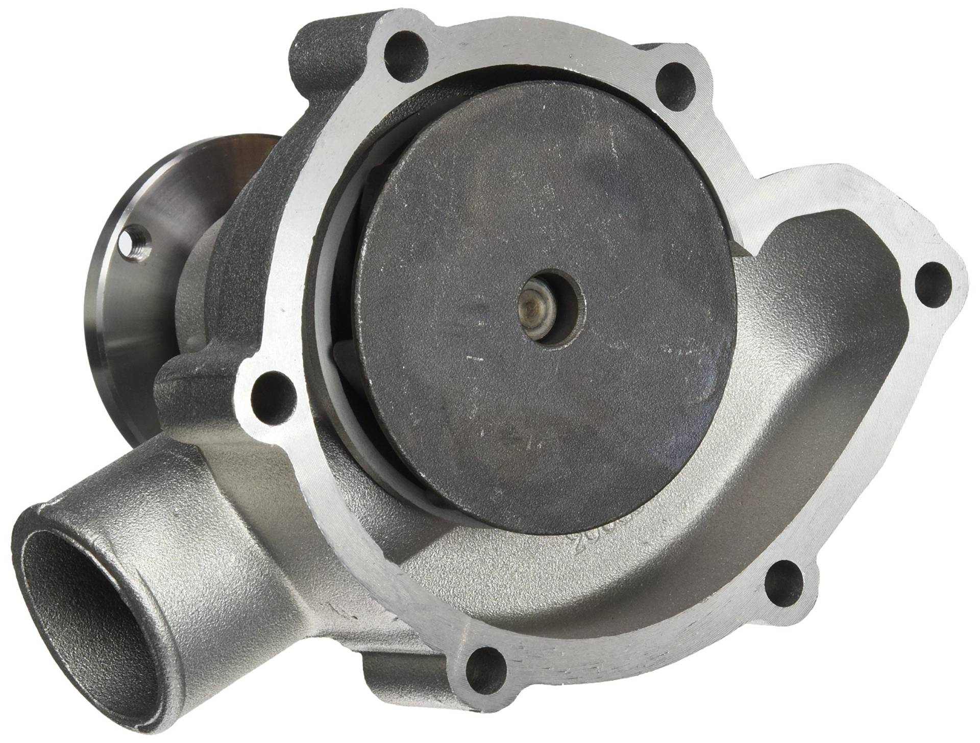 INA 538 0179 10 Kühlung INA 538 0179 10 Kühlung von INA