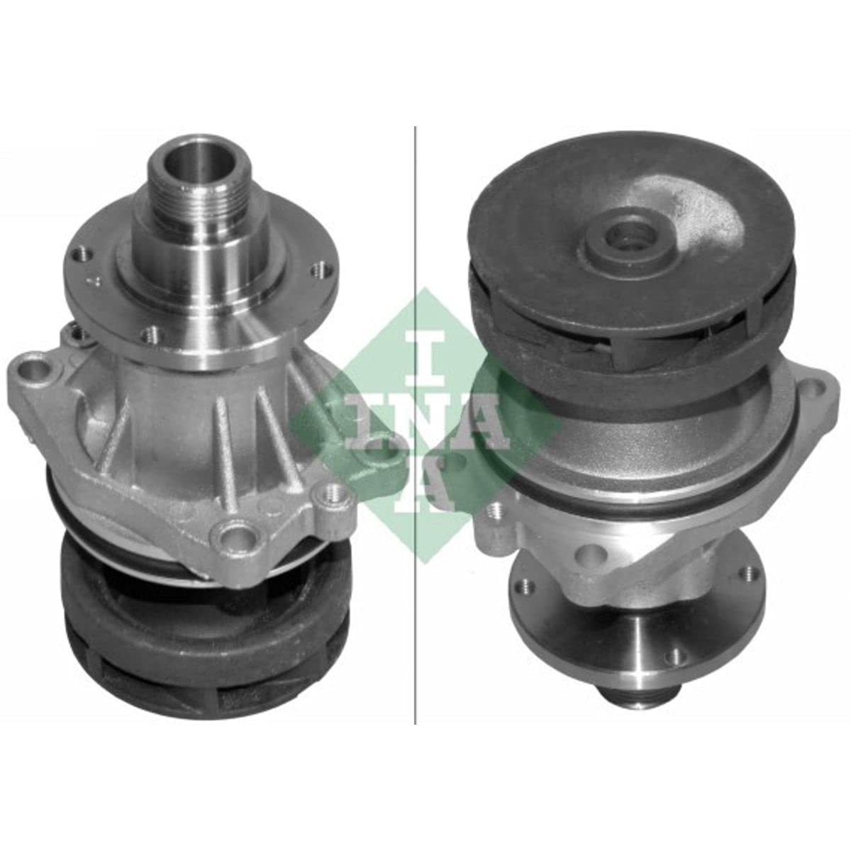 INA 538 0188 10 Kühlmittel des Motor INA 538 0188 10 Kühlmittel des Motor von INA
