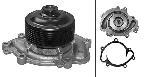 INA 538 0240 10 Kühlmittel des Motor von INA