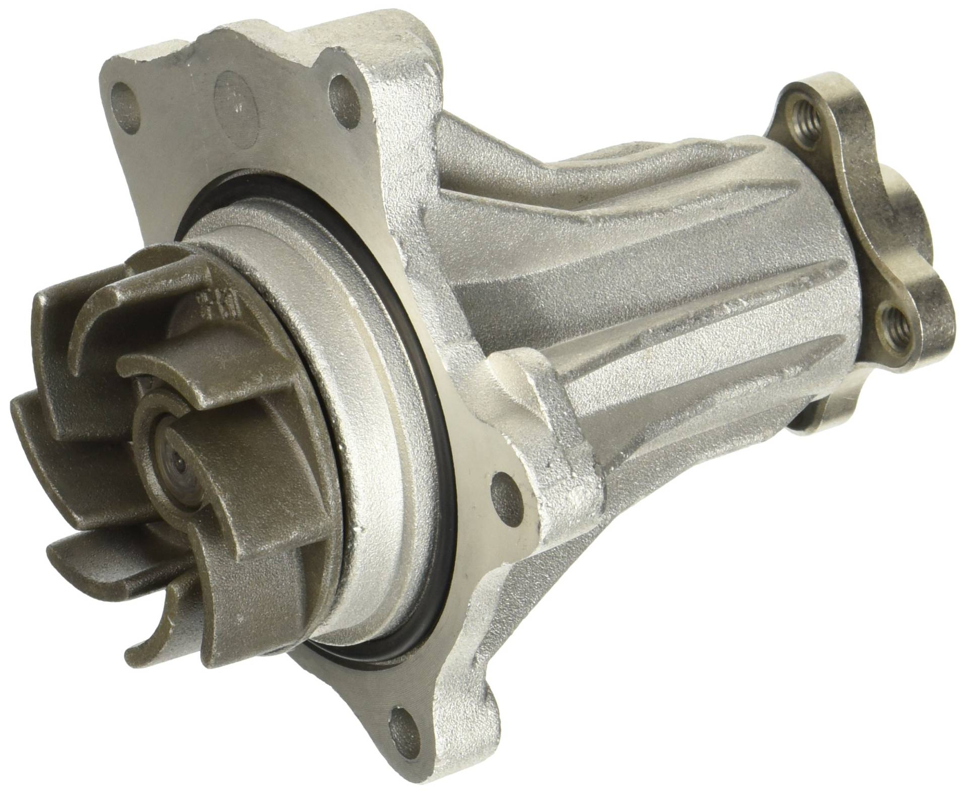 INA 538 0270 10 Kühlung INA 538 0270 10 Kühlung von INA