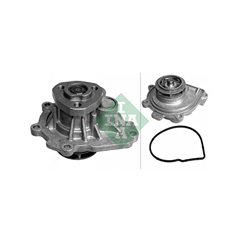 INA 538 0303 10 Kühlmittel des Motor INA 538 0303 10 Kühlmittel des Motor von INA
