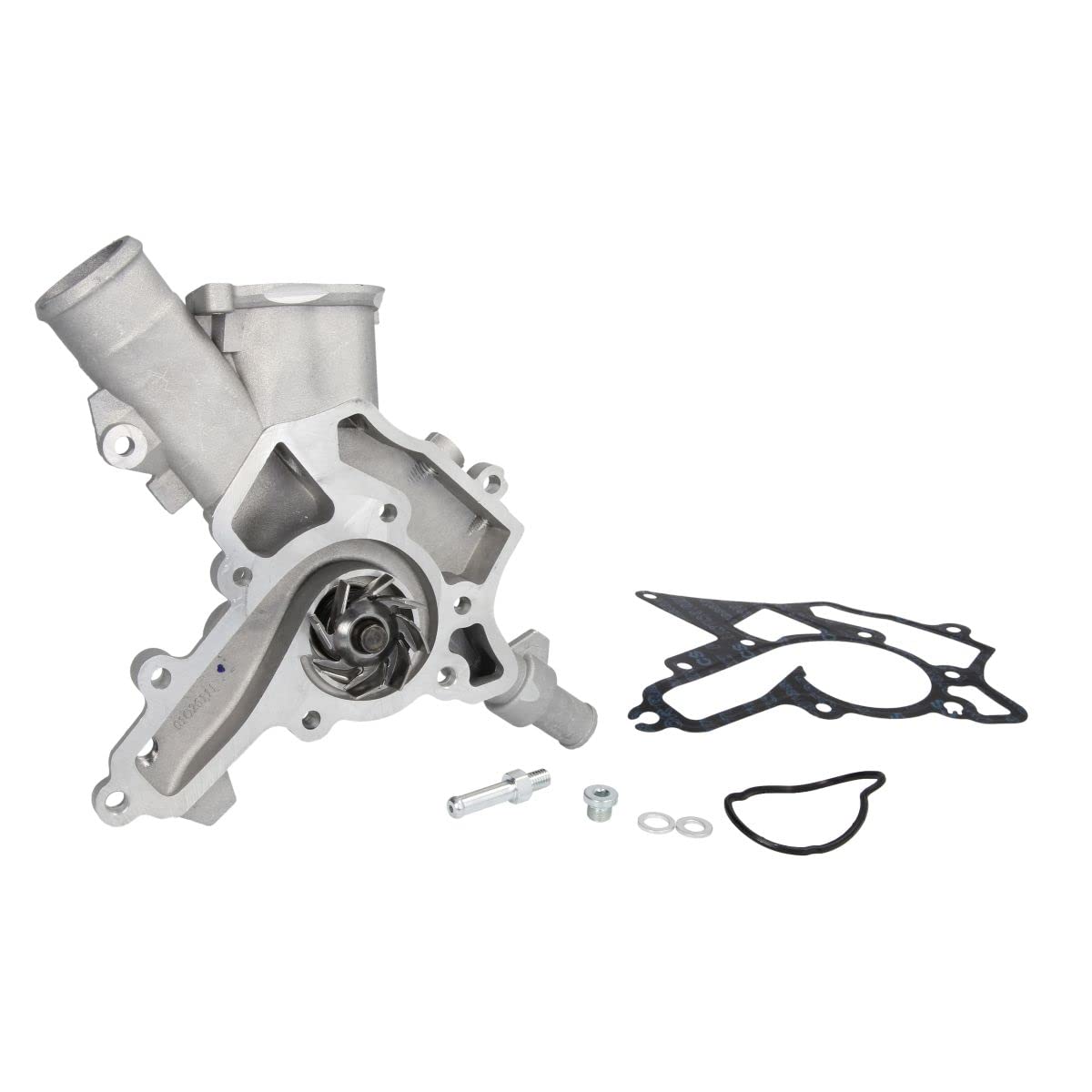 INA 538 0320 10 Kühlmittel des Motor INA 538 0320 10 Kühlmittel des Motor von INA