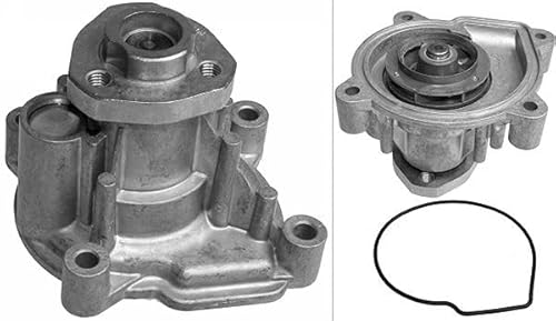 INA 538 0333 10 Kühlmittel des Motor von INA