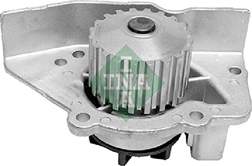 INA 538 0463 10 Kühlmittel des Motor von INA