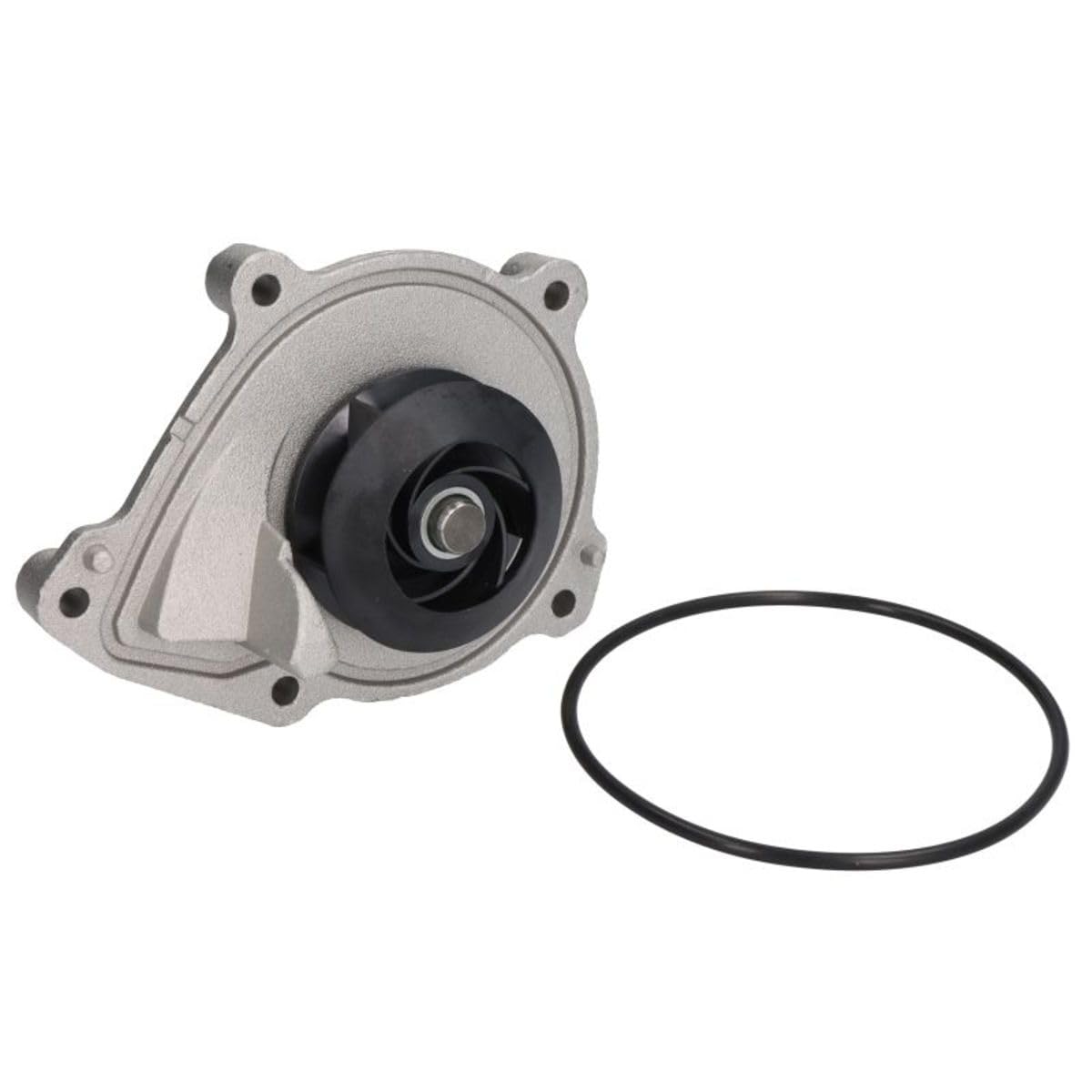 INA 538 0466 10 Kühlmittel des Motor INA 538 0466 10 Kühlmittel des Motor von INA