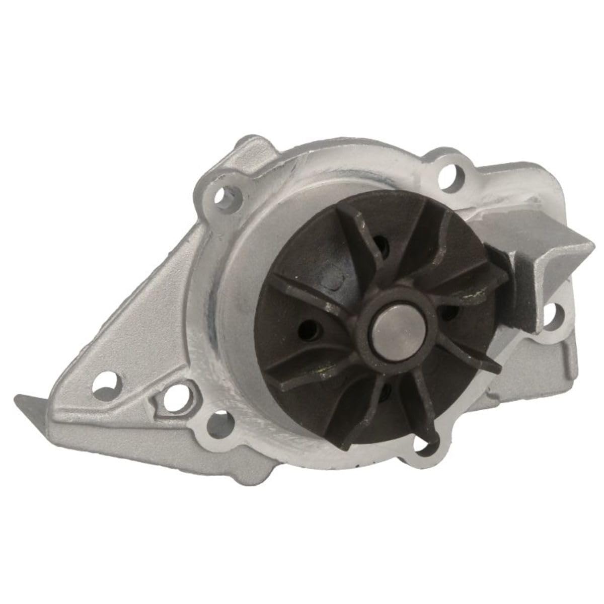 INA 538 0468 10 Kühlung INA 538 0468 10 Kühlung von INA