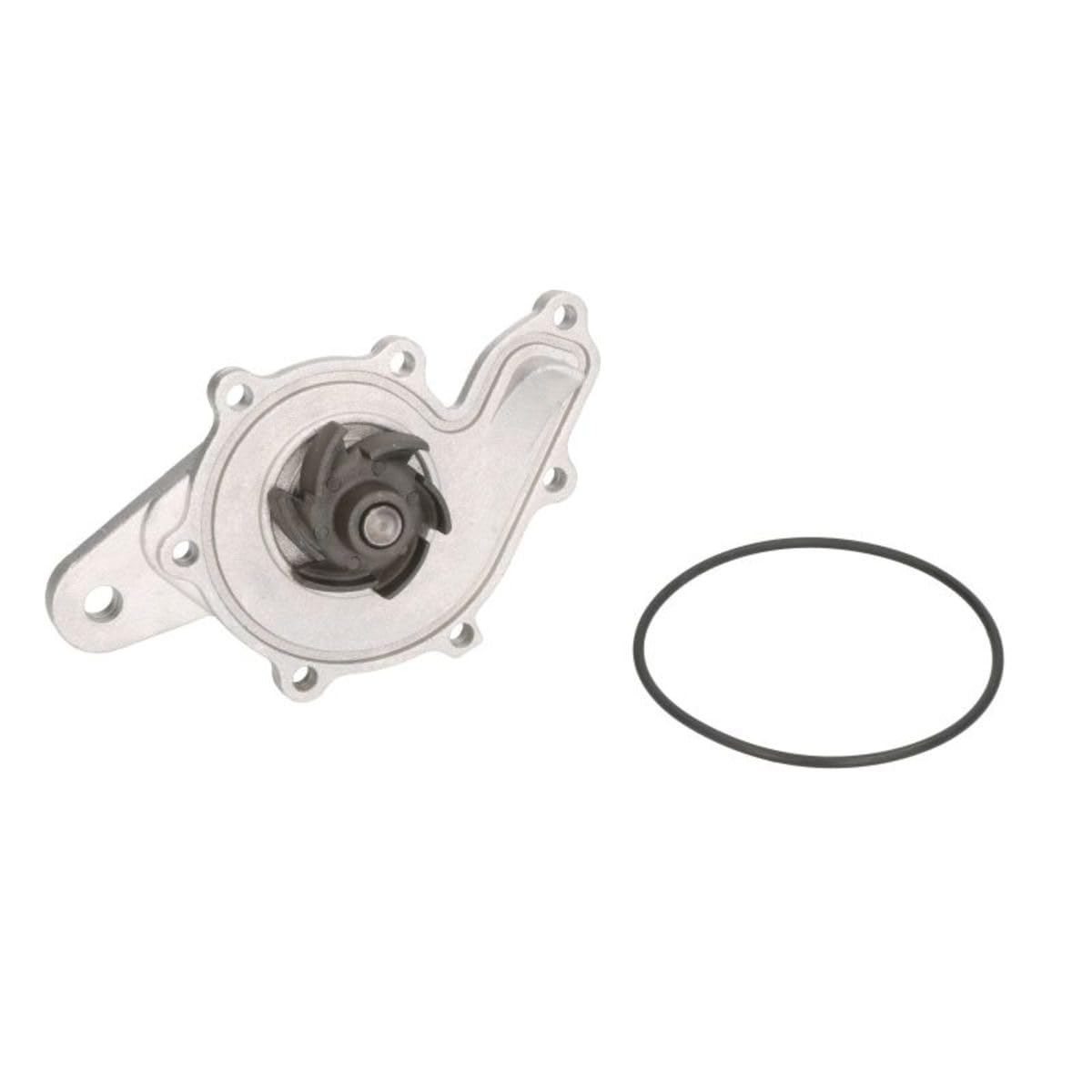 INA 538 0692 10 Kühlmittel des Motor INA 538 0692 10 Kühlmittel des Motor von INA
