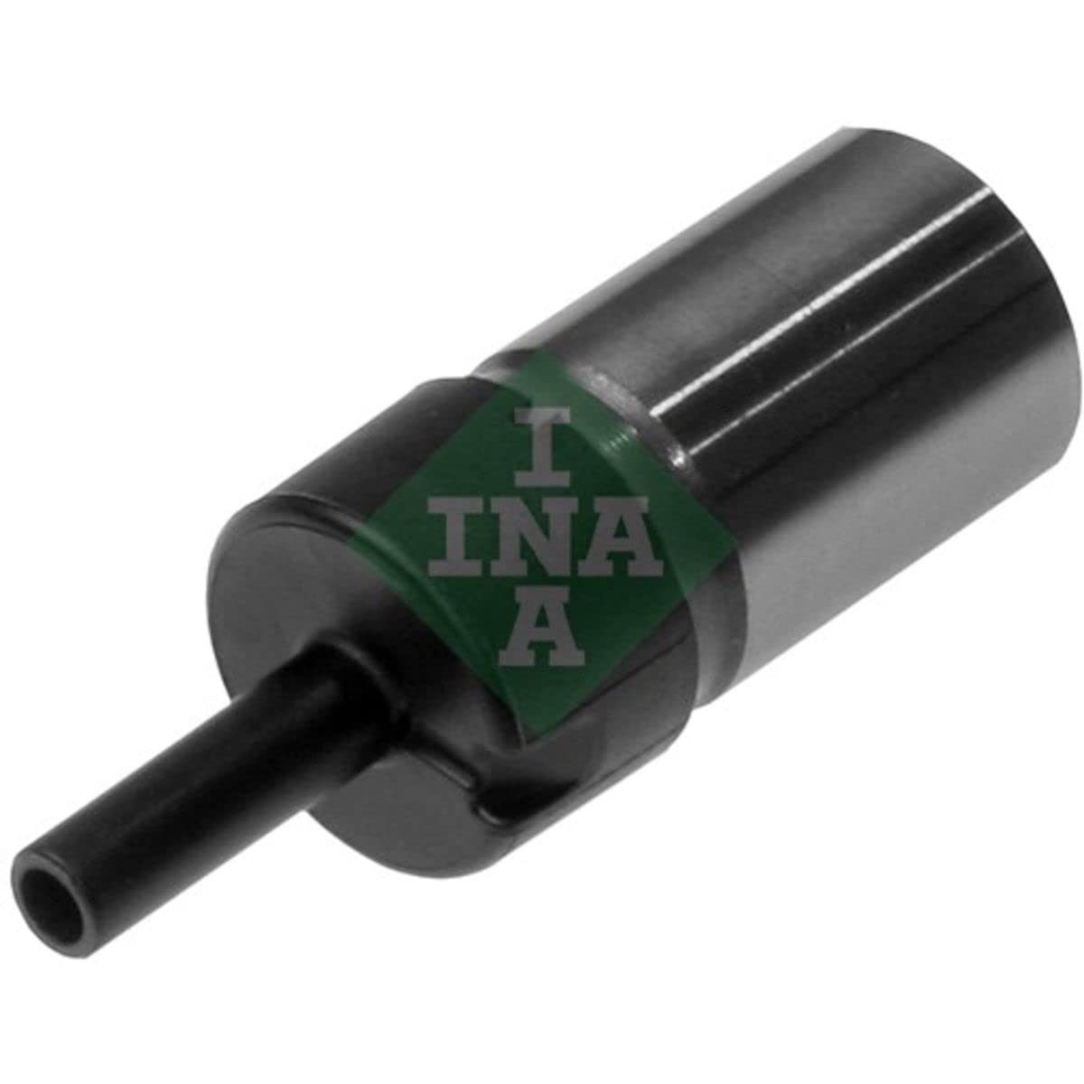 INA 551 0017 10 Antriebselemente INA 551 0017 10 Antriebselemente von INA