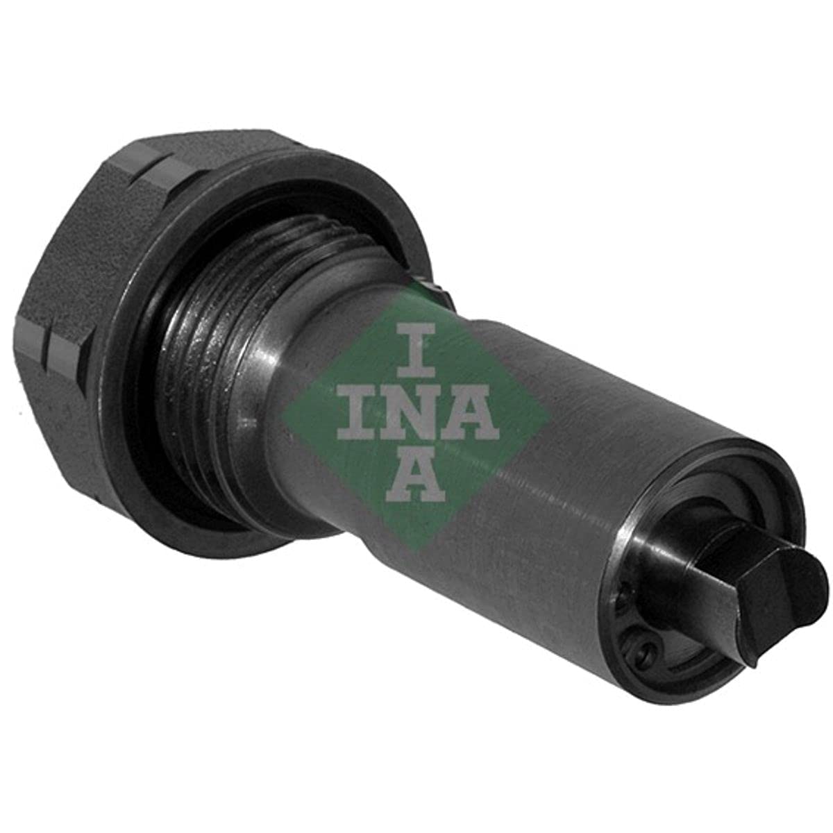 INA 551 0117 10 Antriebselemente INA 551 0117 10 Antriebselemente von INA