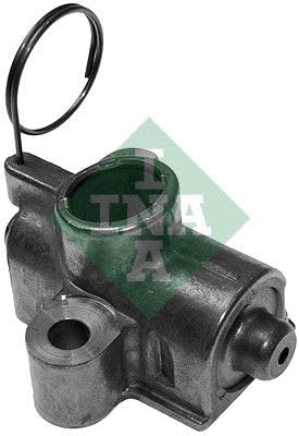 INA 551 0135 10 Antriebselemente von INA