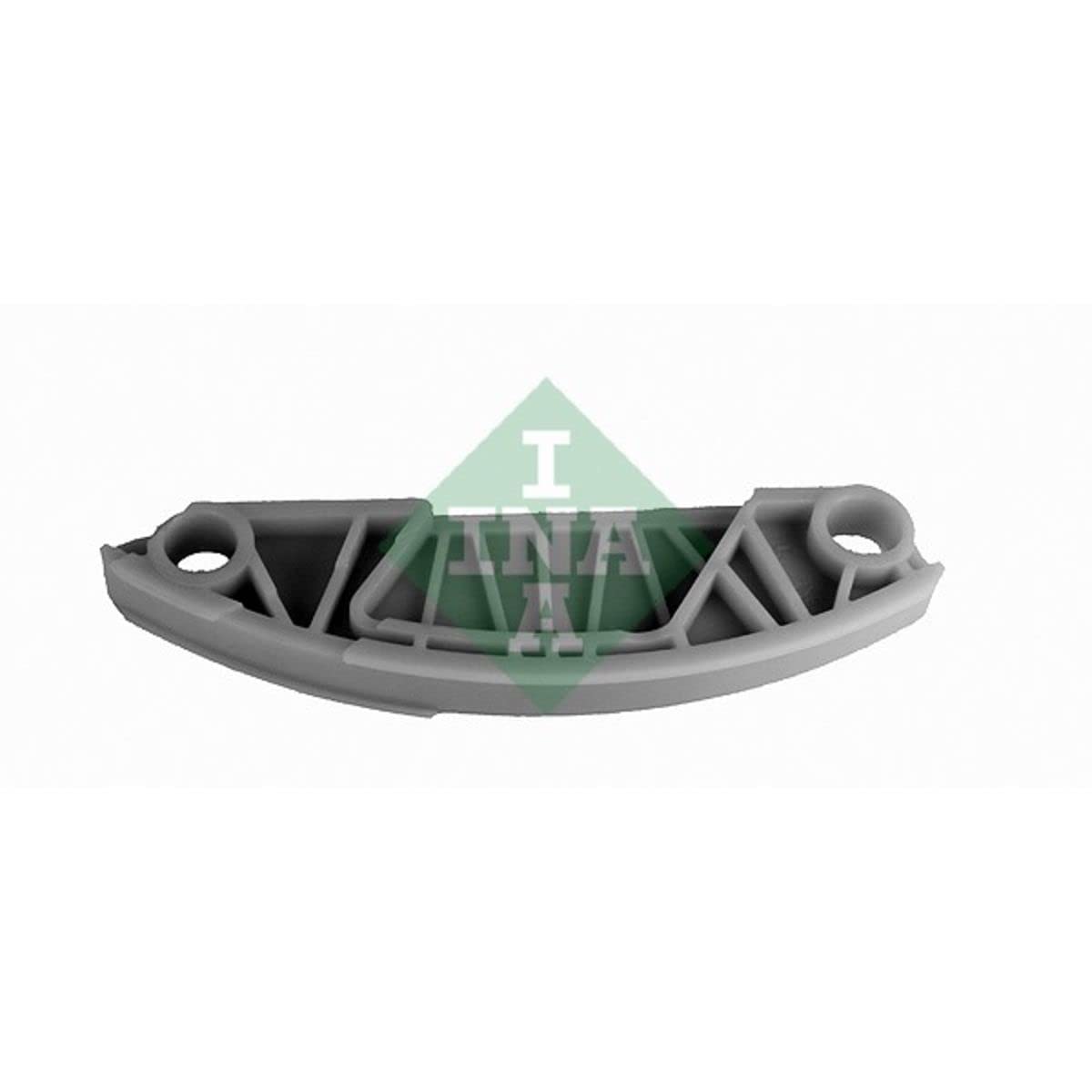 INA 552 0183 10 Gleitschiene, Steuerkette INA 552 0183 10 Gleitschiene, Steuerkette von INA