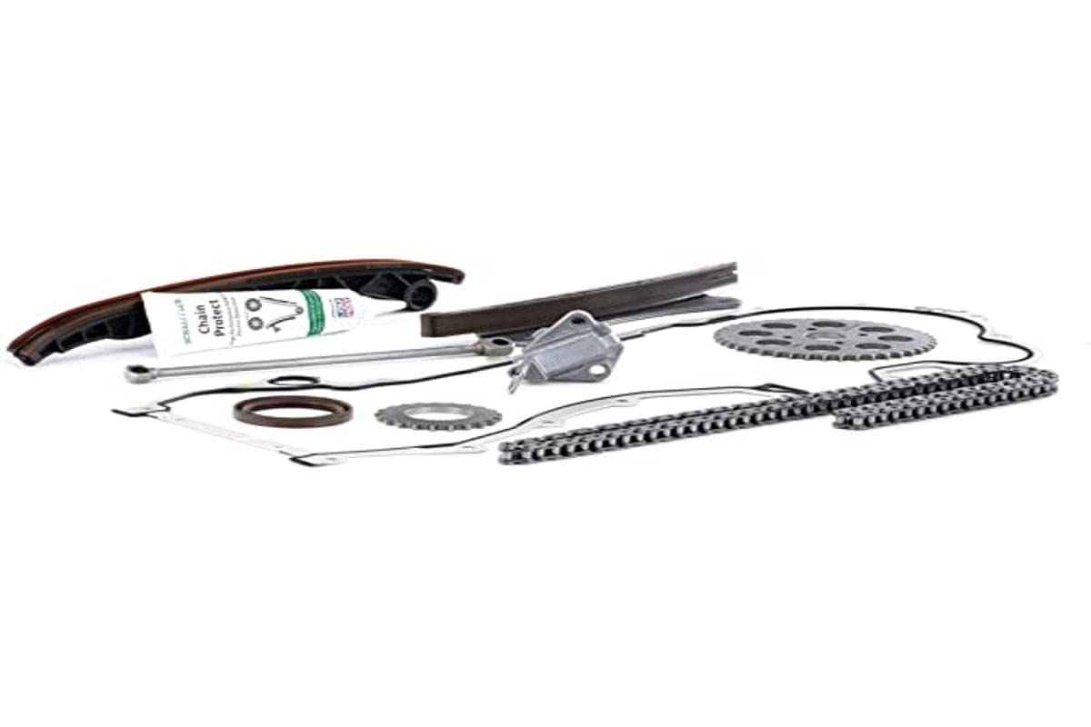 INA 559 0027 30 Steuerkettensatz INA 559 0027 30 Steuerkettensatz von INA