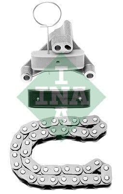 INA 559 0111 10 Antriebselemente von INA