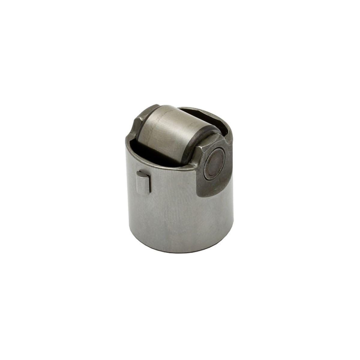 INA 711 0244 10 Stößel, Hochdruckpumpe, Black INA 711 0244 10 Stößel, Hochdruckpumpe, Black von INA