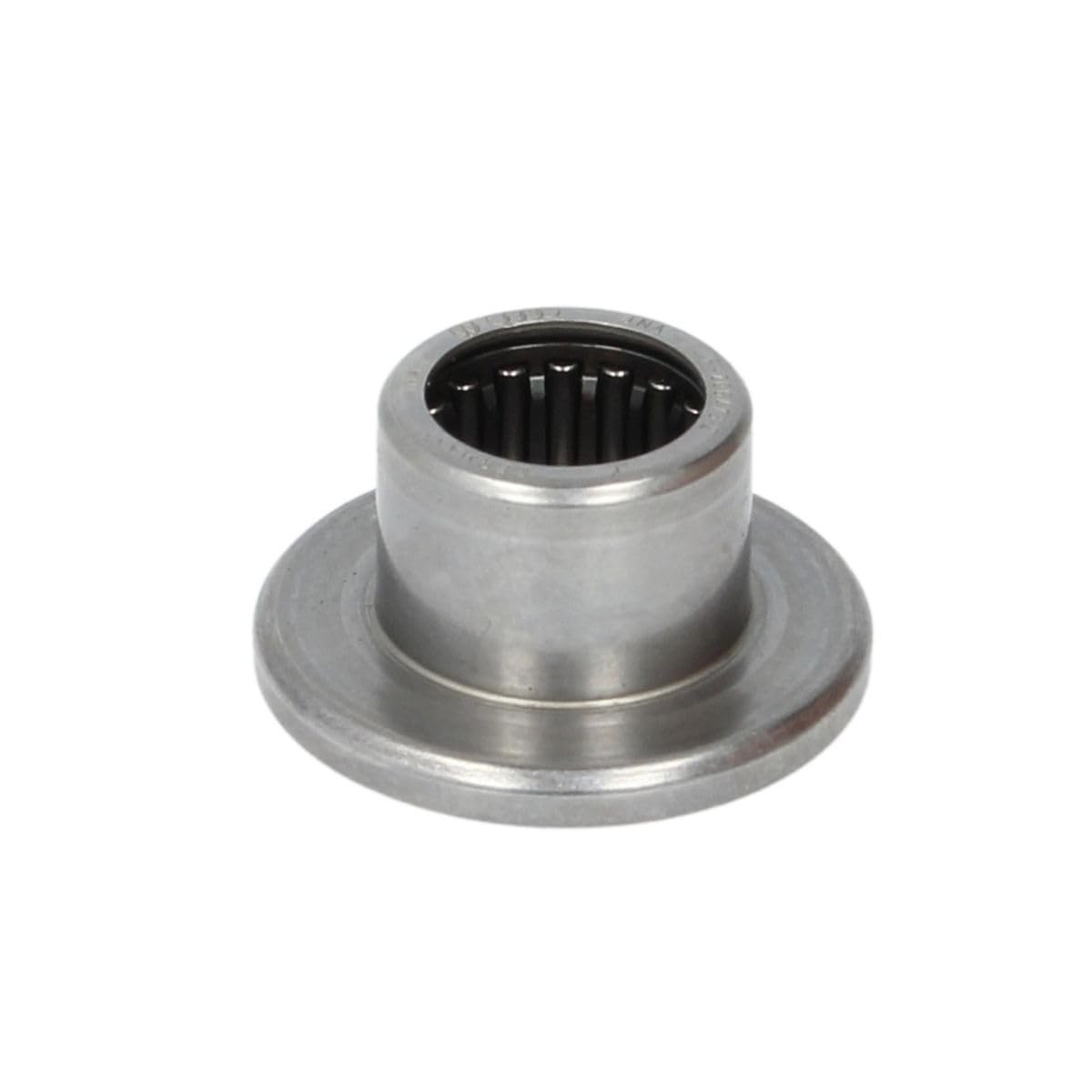 INA 712 0476 10 Lager, Schaltgetriebe INA 712 0476 10 Lager, Schaltgetriebe von INA
