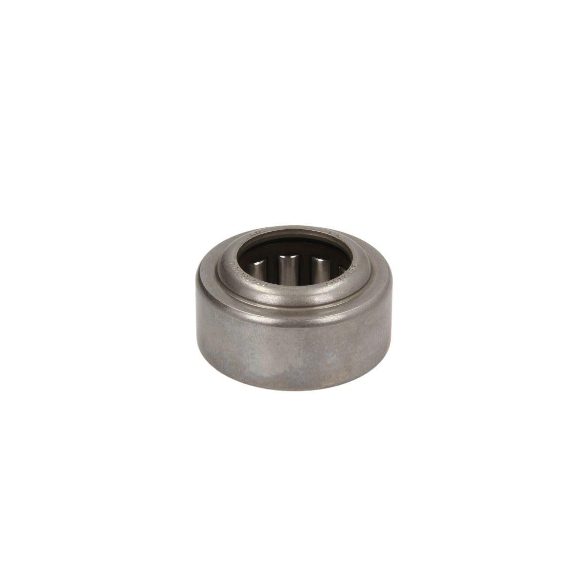 INA 712 0534 10 Lager, Schaltgetriebe INA 712 0534 10 Lager, Schaltgetriebe von INA