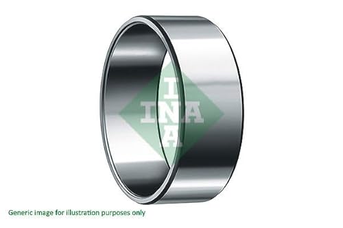 INA 712 0604 10 Lager, Schaltgetriebe INA 712 0604 10 Lager, Schaltgetriebe von INA