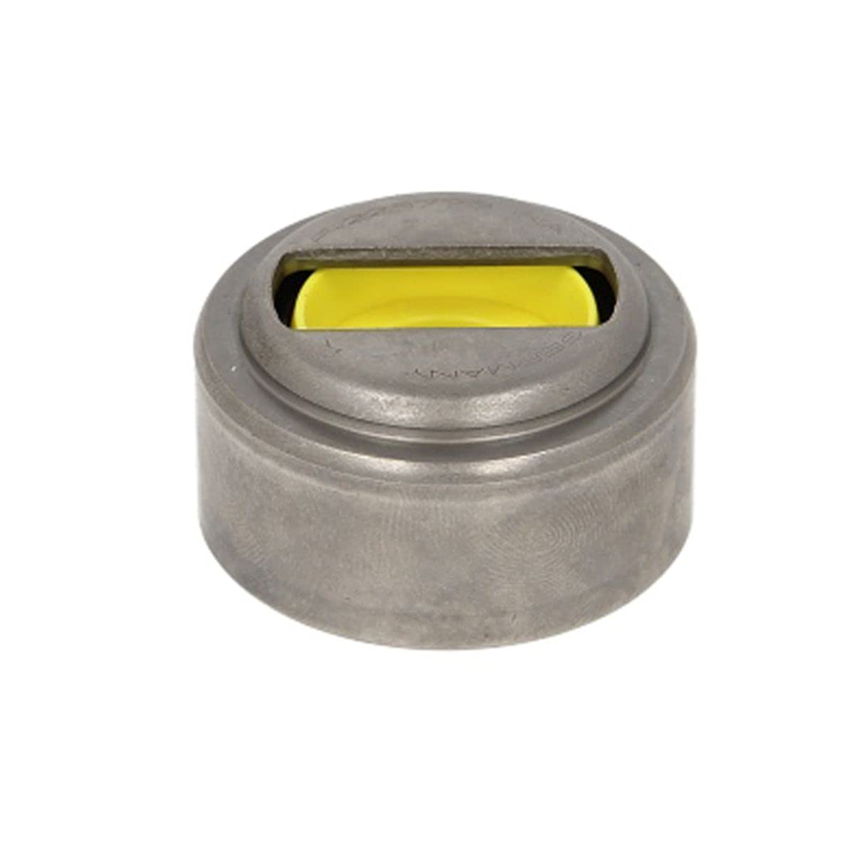 INA 712 0613 10 Lager, Schaltgetriebe INA 712 0613 10 Lager, Schaltgetriebe von INA