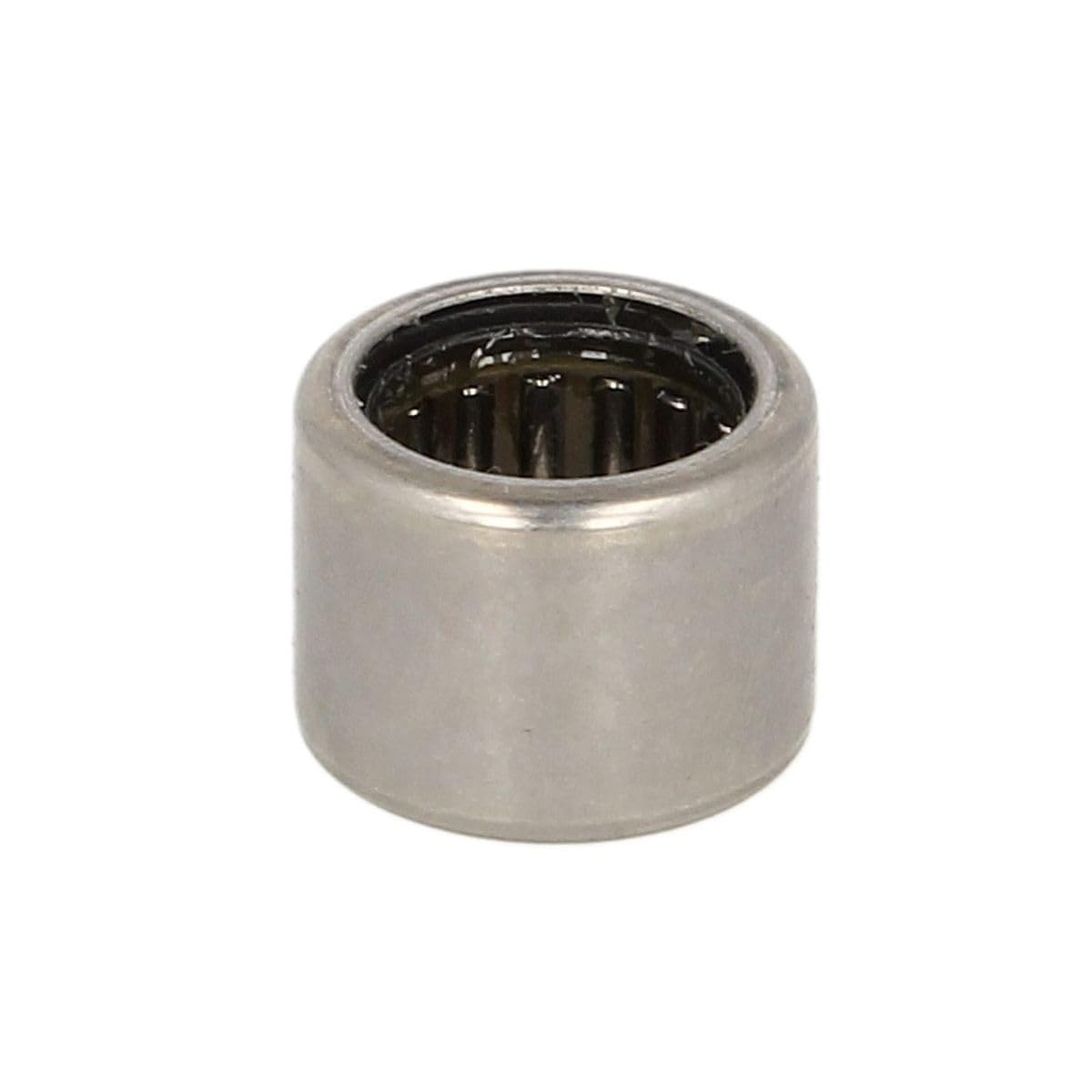 INA 712 1151 10 Lager, Schaltgetriebe INA 712 1151 10 Lager, Schaltgetriebe von INA