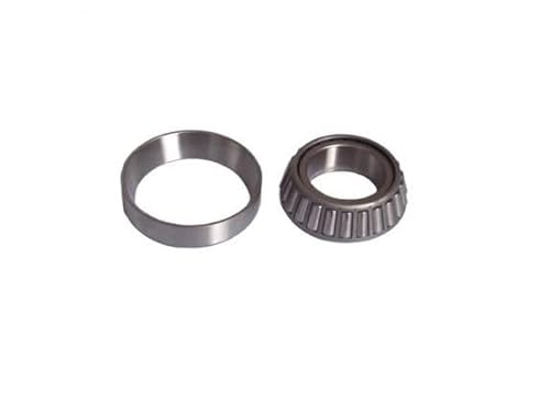 INA 712 1293 10 Lager, Schaltgetriebe INA 712 1293 10 Lager, Schaltgetriebe von INA