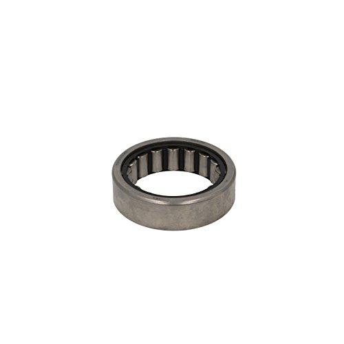 INA 712 1296 10 Lager, Schaltgetriebe INA 712 1296 10 Lager, Schaltgetriebe von INA