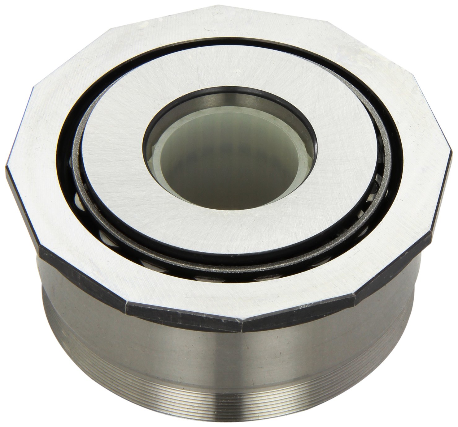 INA 712 1427 10 Lager, Schaltgetriebe INA 712 1427 10 Lager, Schaltgetriebe von INA