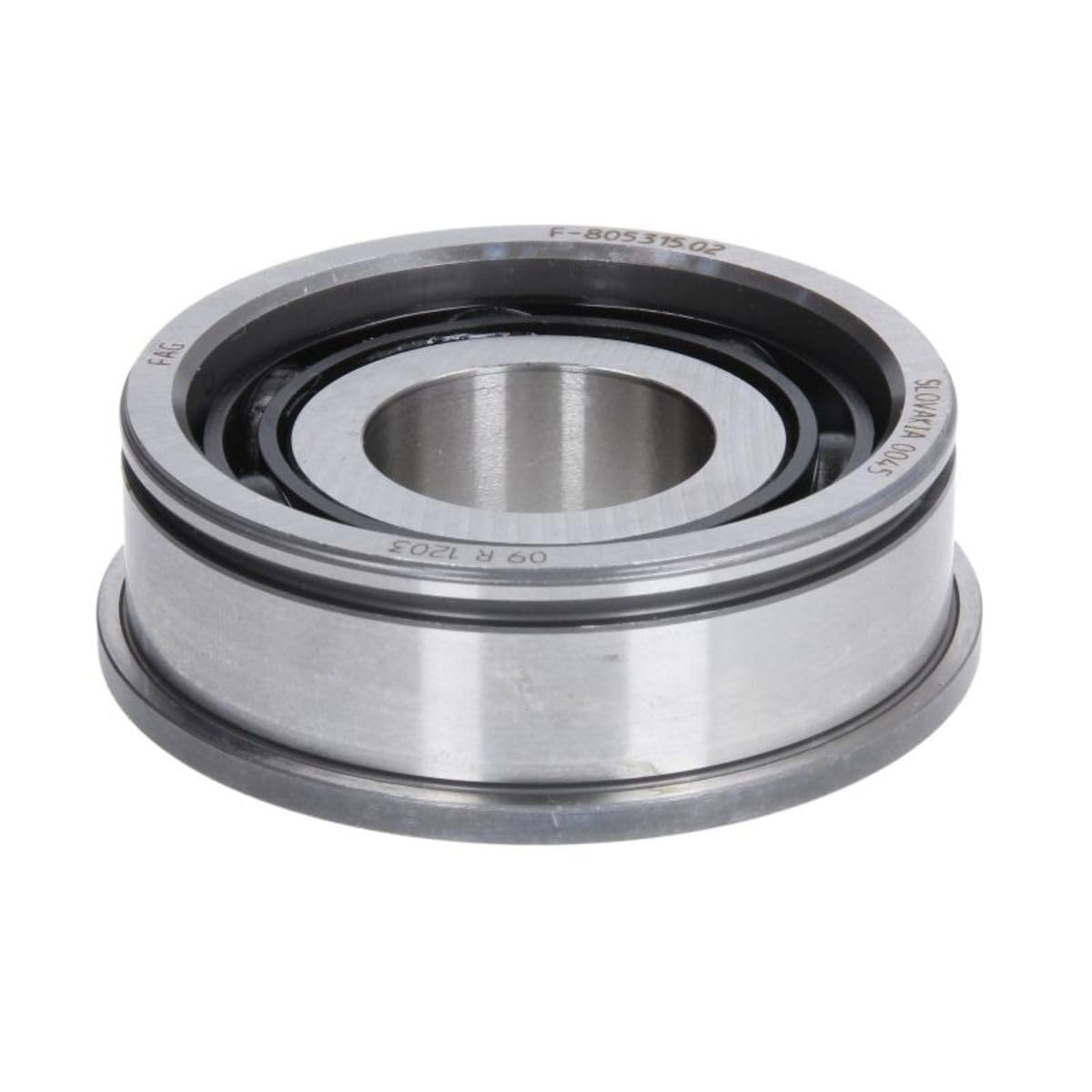 INA 712 1444 10 Lager, Schaltgetriebe INA 712 1444 10 Lager, Schaltgetriebe von INA