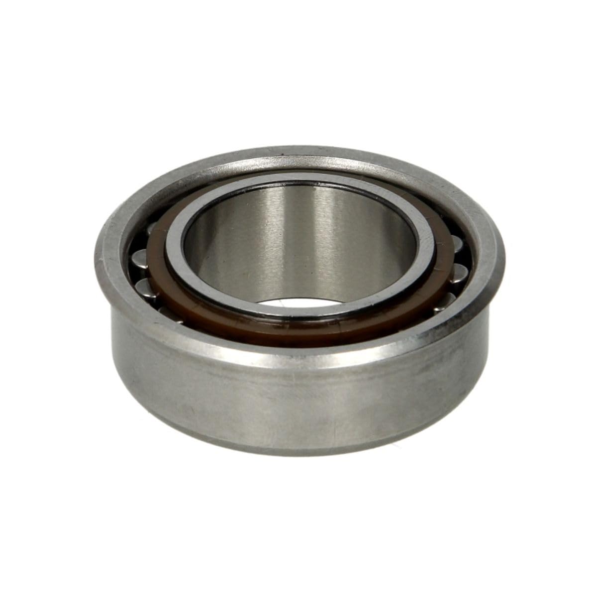 INA 712 1445 10 Lager, Schaltgetriebe INA 712 1445 10 Lager, Schaltgetriebe von INA