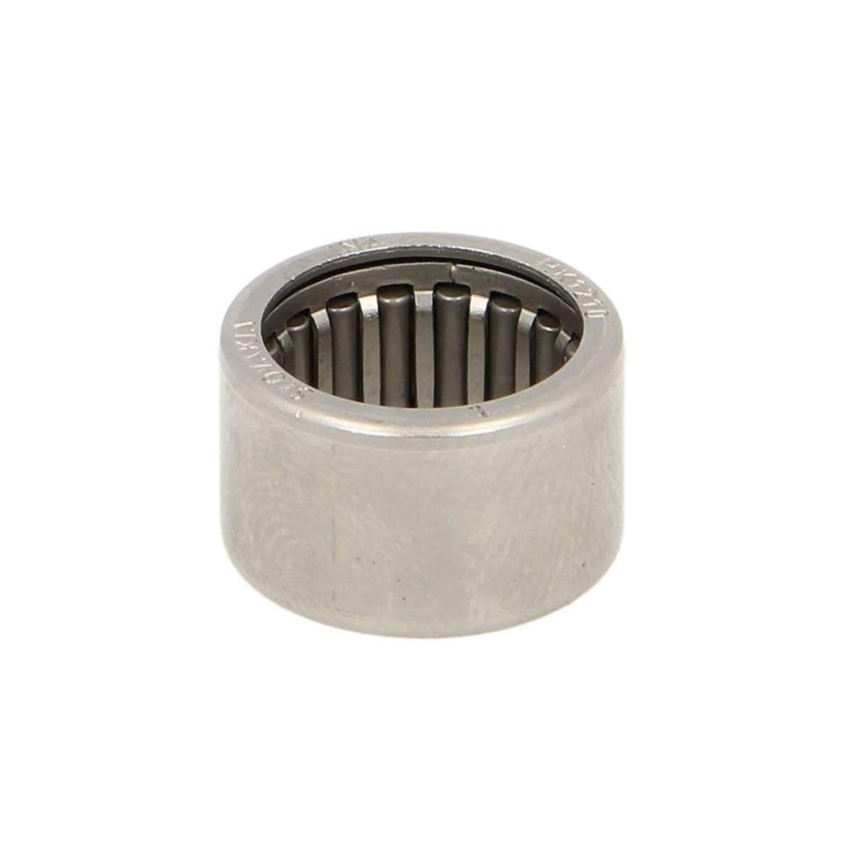 INA 717 0027 10 Lager, Schaltgetriebe INA 717 0027 10 Lager, Schaltgetriebe von INA