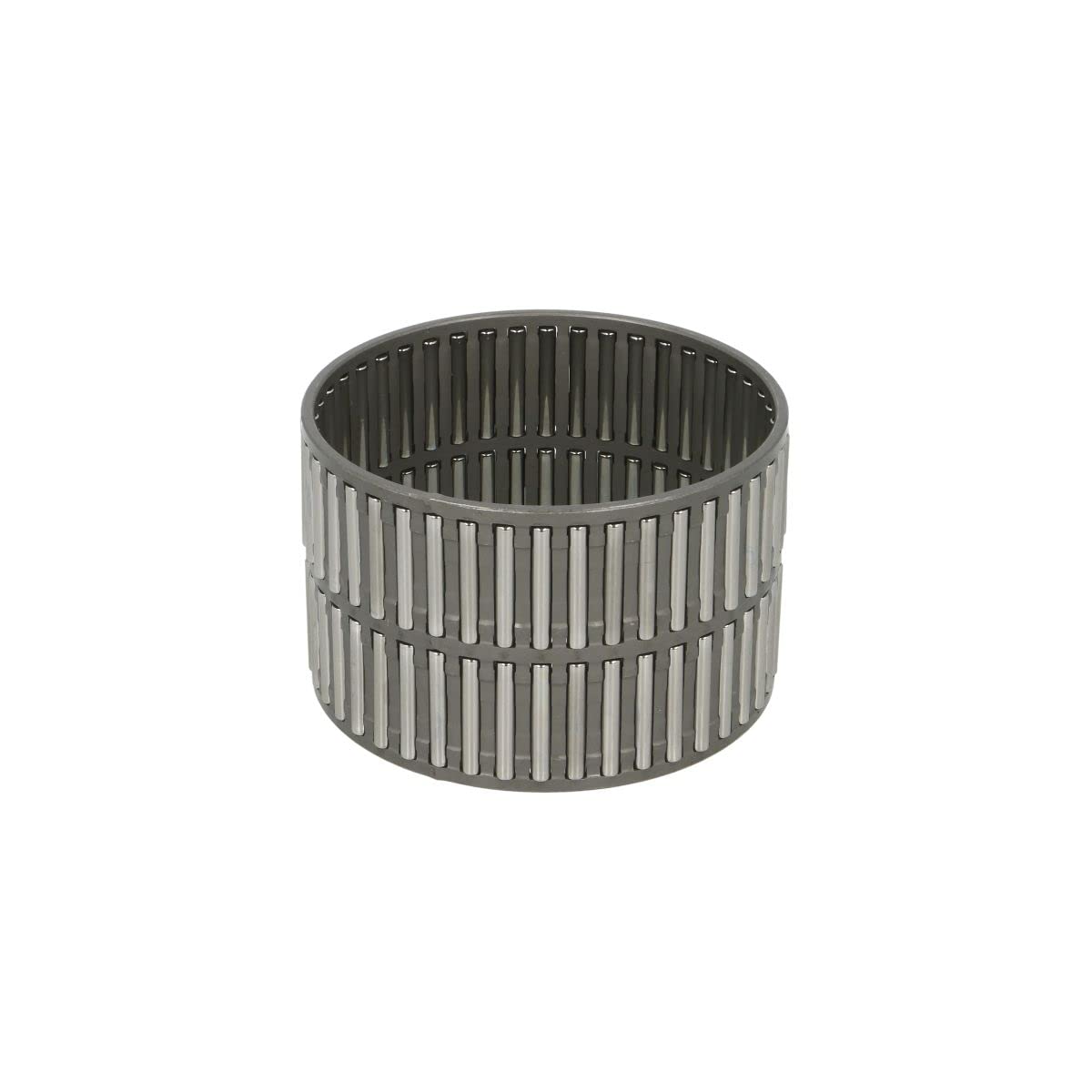 INA 722 0299 10 Lager, Schaltgetriebe INA 722 0299 10 Lager, Schaltgetriebe von INA