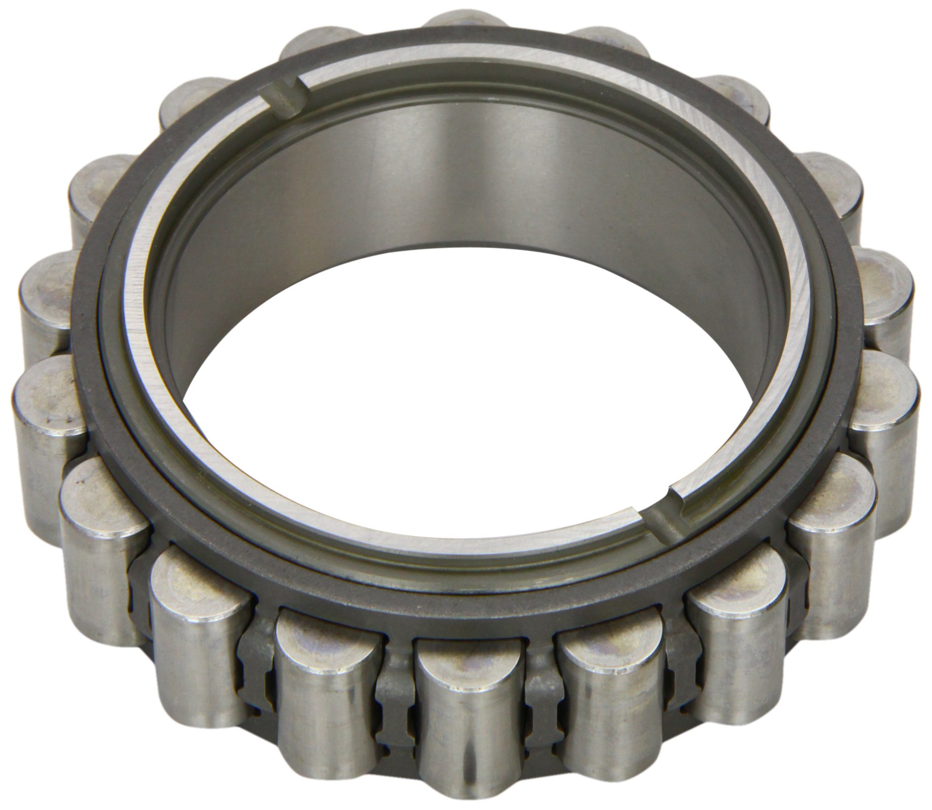 INA 722 0302 10 Lager, Schaltgetriebe INA 722 0302 10 Lager, Schaltgetriebe von INA