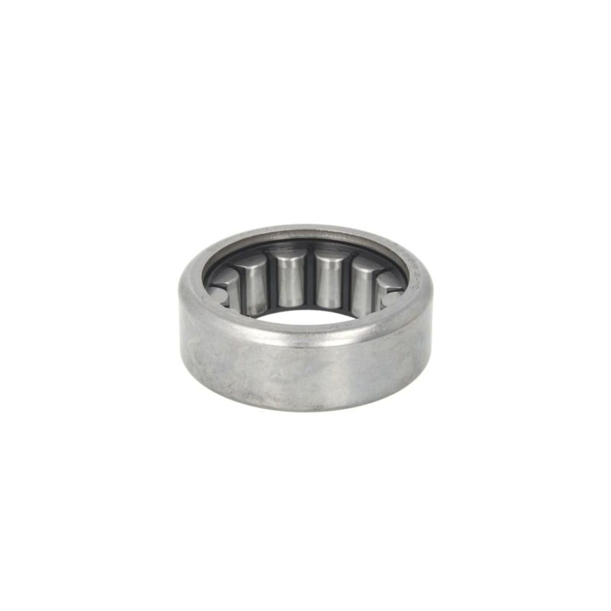 INA 722 0351 10 Lager, Schaltgetriebe INA 722 0351 10 Lager, Schaltgetriebe von INA