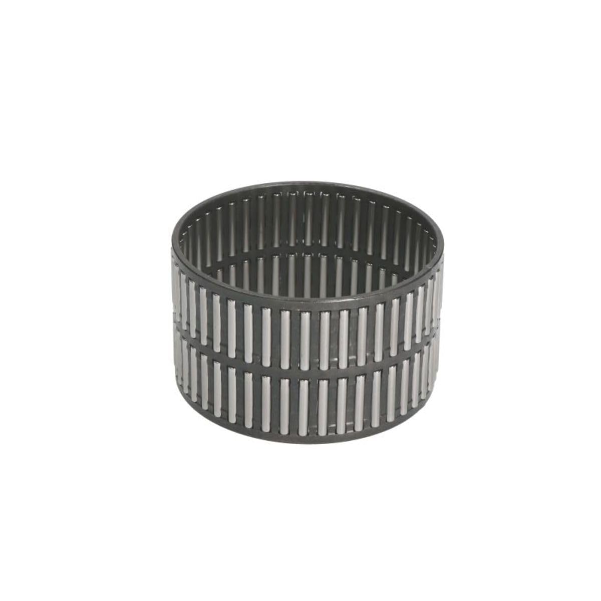 INA 722 0357 10 Lager, Schaltgetriebe INA 722 0357 10 Lager, Schaltgetriebe von INA