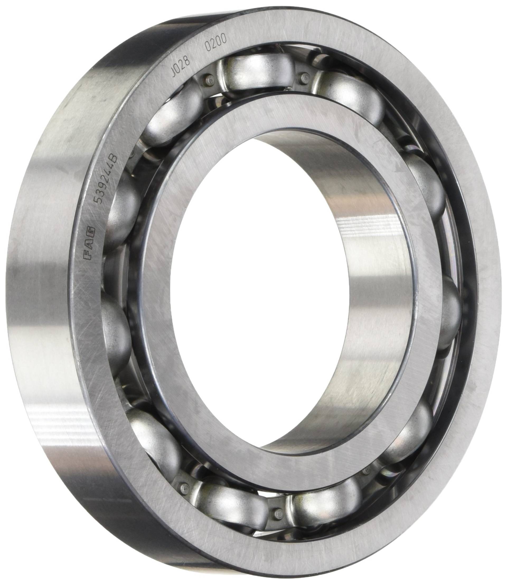 INA 722 0547 10 Lager, Schaltgetriebe INA 722 0547 10 Lager, Schaltgetriebe von INA