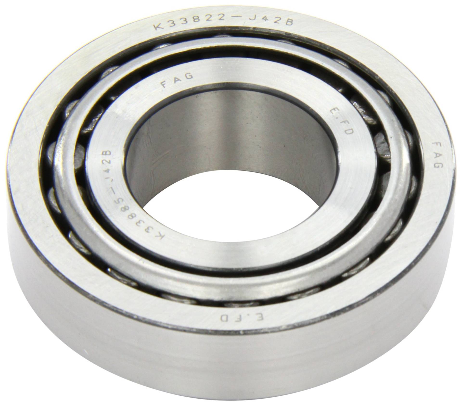INA 722 0569 10 Lager, Schaltgetriebe INA 722 0569 10 Lager, Schaltgetriebe von INA