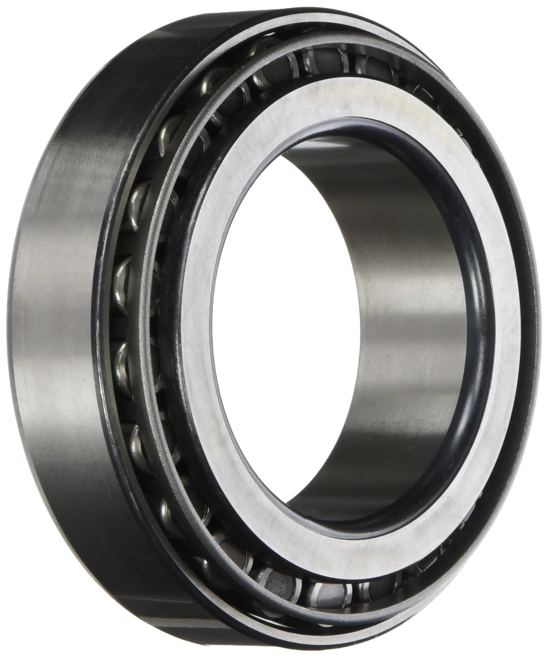 INA 722 0650 10 Lager, Schaltgetriebe INA 722 0650 10 Lager, Schaltgetriebe von INA