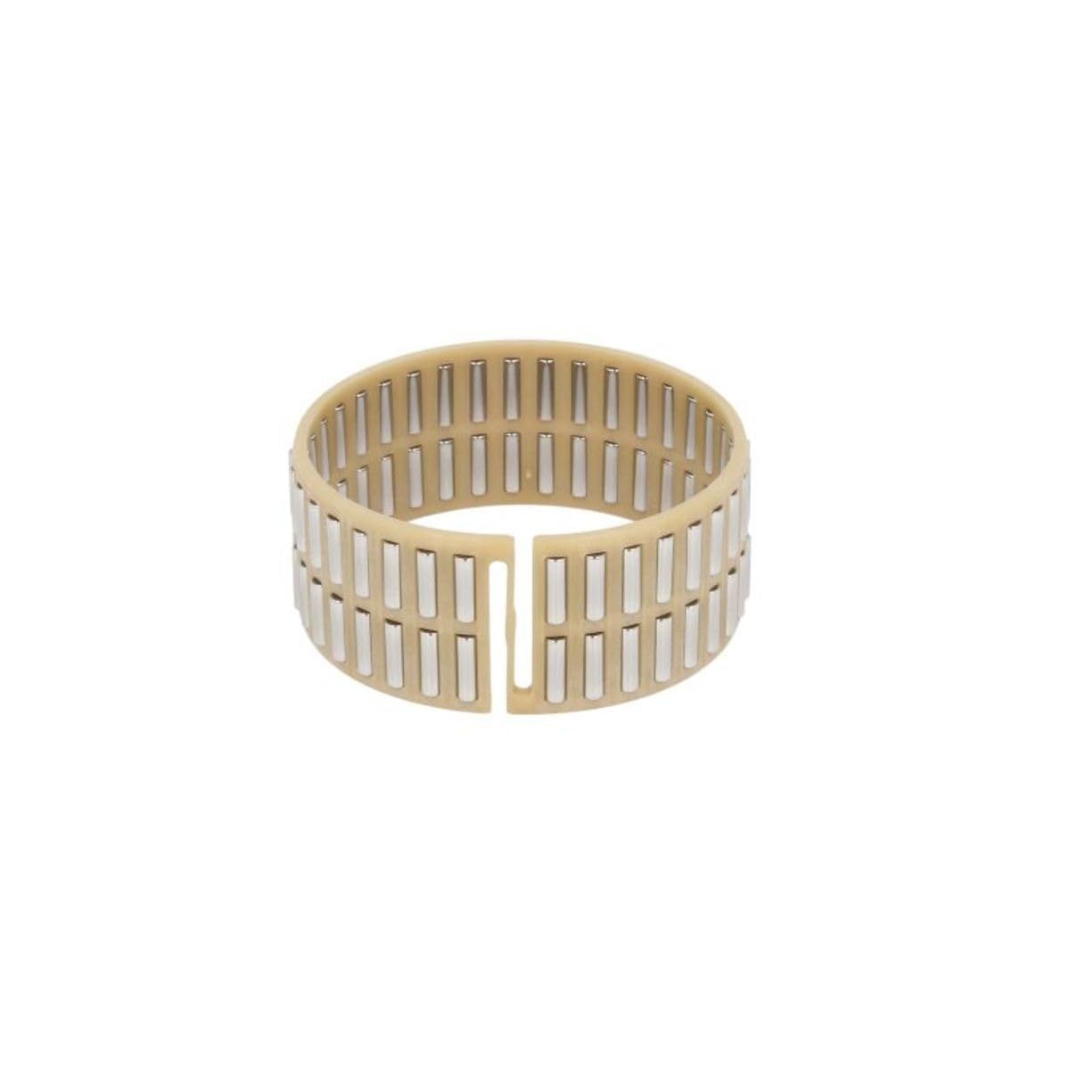 INA 722 0672 10 Lager, Schaltgetriebe INA 722 0672 10 Lager, Schaltgetriebe von INA