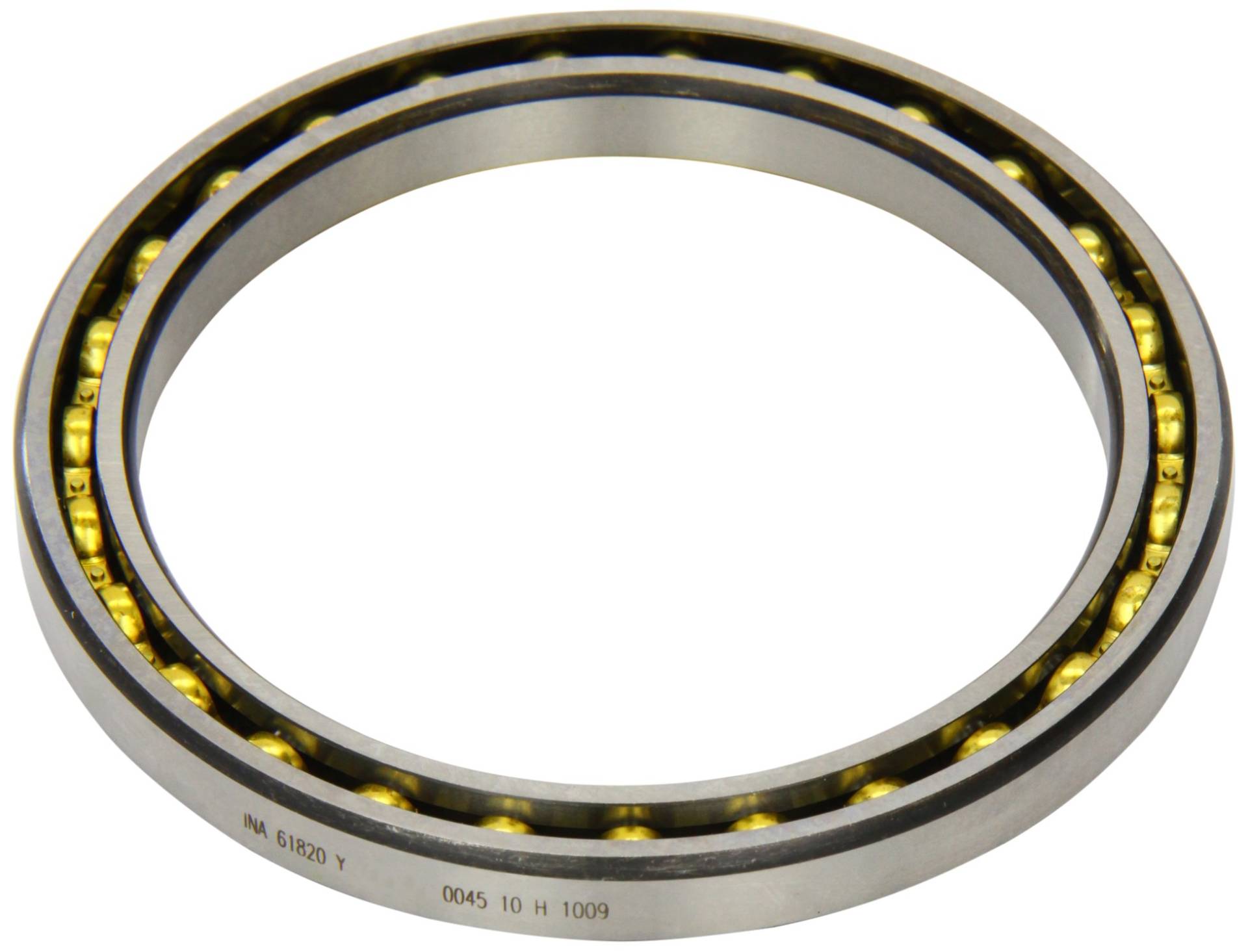 INA 722 0694 10 Lager, Schaltgetriebe INA 722 0694 10 Lager, Schaltgetriebe von INA