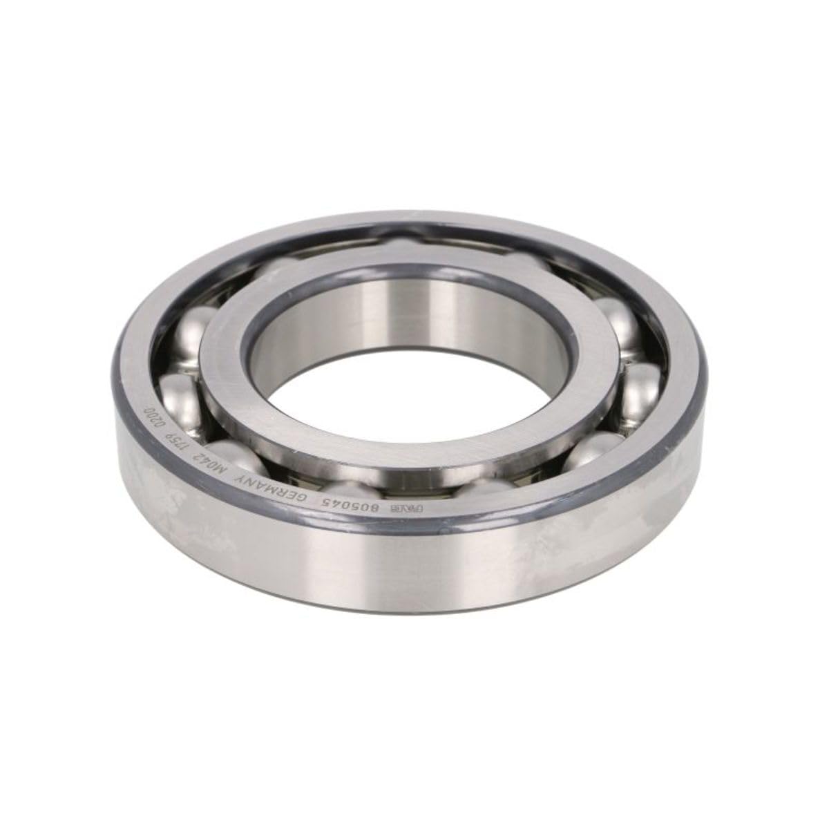INA 722 0710 10 Lager, Schaltgetriebe INA 722 0710 10 Lager, Schaltgetriebe von INA